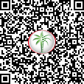 Scan to verify via DLD