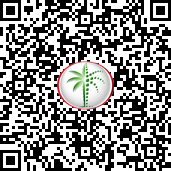 Scan to verify via DLD