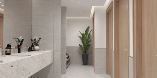 Azizi Arian at Jebel Ali | Luxury Apartments in Dubai’s Premier Business Hub 