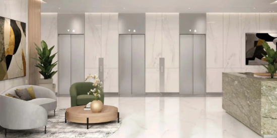 Azizi Arian at Jebel Ali | Luxury Apartments in Dubai’s Premier Business Hub 