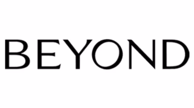 BEYOND Developments logo