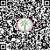 برای تأیید از طریق DLD اسکن کنید