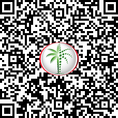 Scan to verify via DLD