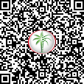 Scan to verify via DLD