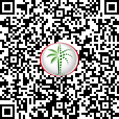 Scan to verify via DLD