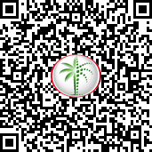 Scan to verify via DLD
