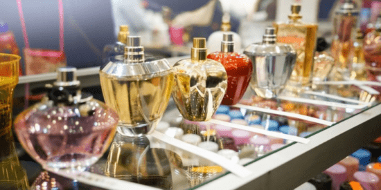 What to Buy from Dubai for Profit?