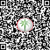Scan to verify via DLD