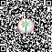 برای تأیید از طریق DLD اسکن کنید