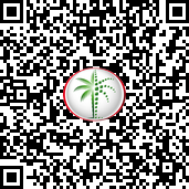 Scan to verify via DLD