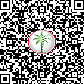Scan to verify via DLD