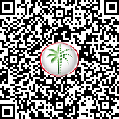 Scan to verify via DLD