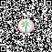 Scan to verify via DLD