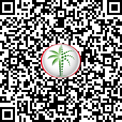 Scan to verify via DLD