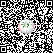 Scan to verify via DLD
