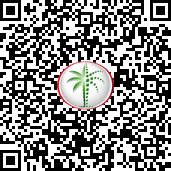 Scan to verify via DLD