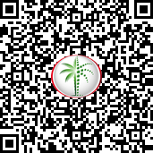 Scan to verify via DLD