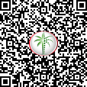 Scan to verify via DLD