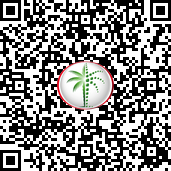 Scan to verify via DLD