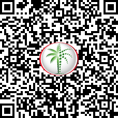 Scan to verify via DLD