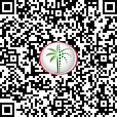 Scan to verify via DLD