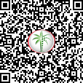 Scan to verify via DLD