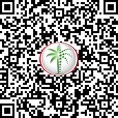 Scan to verify via DLD