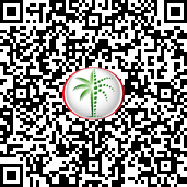 Scan to verify via DLD