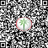 Scan to verify via DLD