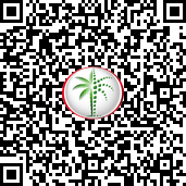 Scan to verify via DLD
