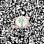 Scan to verify via DLD