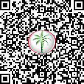 Scan to verify via DLD
