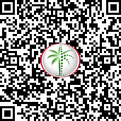 Scan to verify via DLD