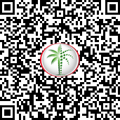 Scan to verify via DLD
