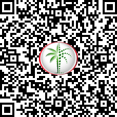 Scan to verify via DLD