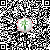 Scan to verify via DLD