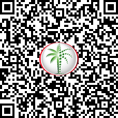 Scan to verify via DLD