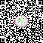 Scan to verify via DLD