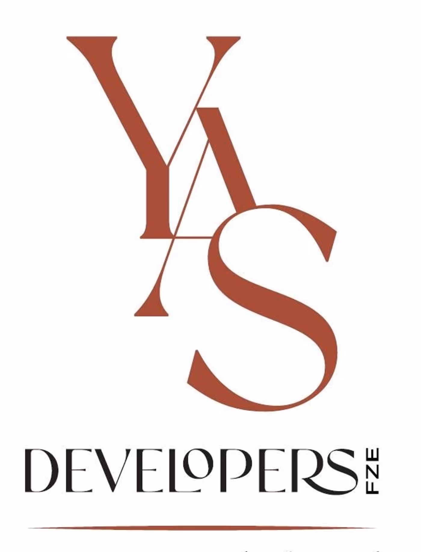 Y A S Developers projects