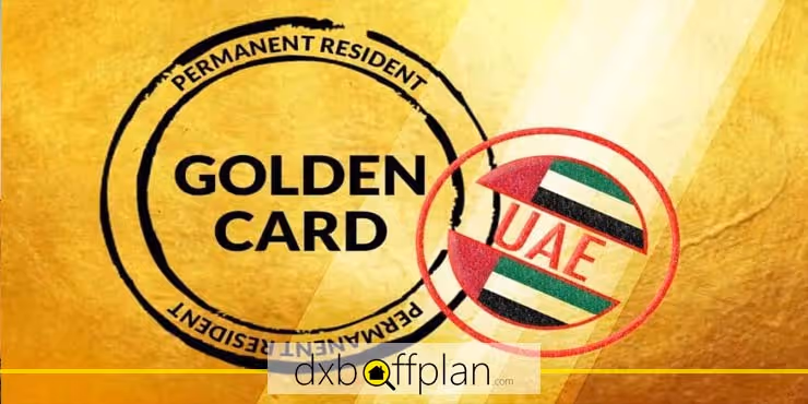New Base Salary Requirement for Golden Visa: Experts Weigh In