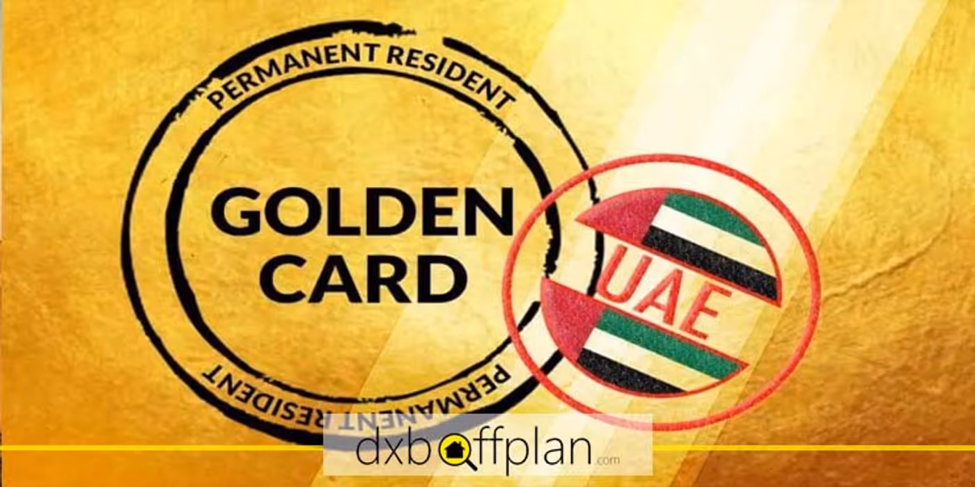 New Base Salary Requirement for Golden Visa: Experts Weigh In