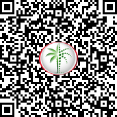 برای تأیید از طریق DLD اسکن کنید