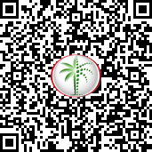 Scan to verify via DLD