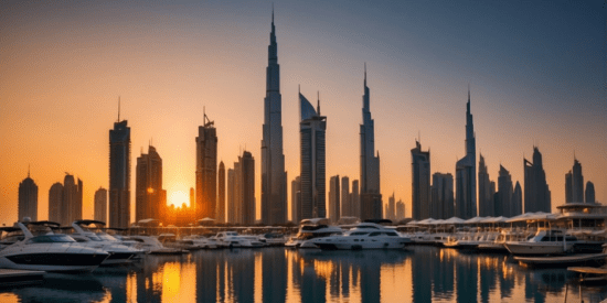 2 Hotel Plots in Majan