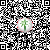 Scan to verify via DLD