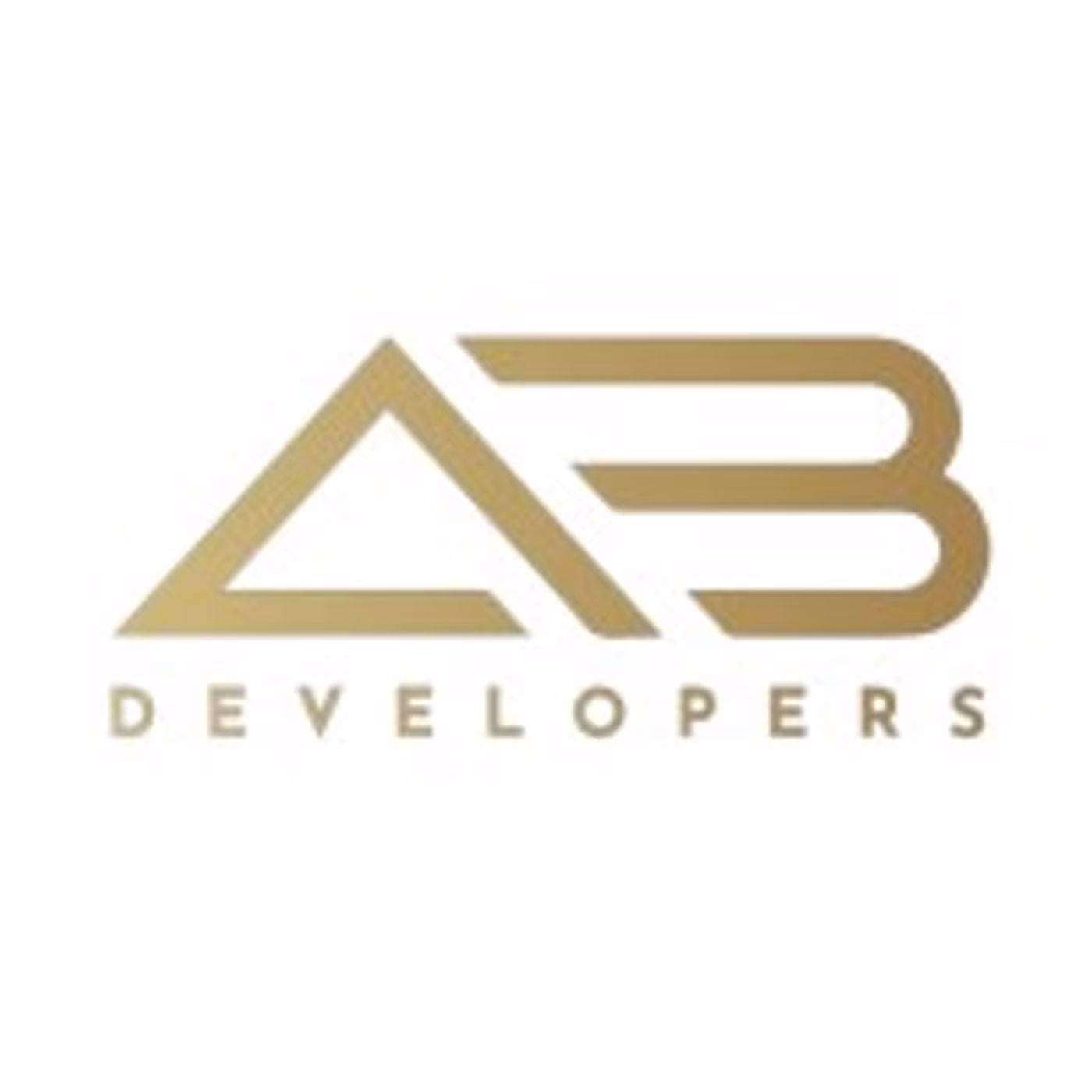 AB Developers projects