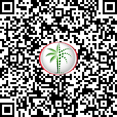 Scan to verify via DLD