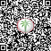 Scan to verify via DLD