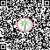Scan to verify via DLD