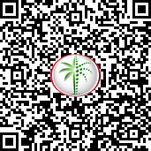 برای تأیید از طریق DLD اسکن کنید